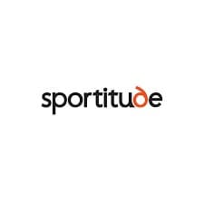Sportitude