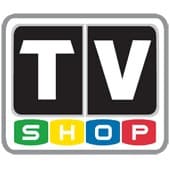 TV Shop AU