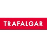 Trafalgar Tours