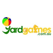 Yardgames