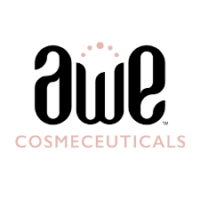 AWE Cosmeceuticals