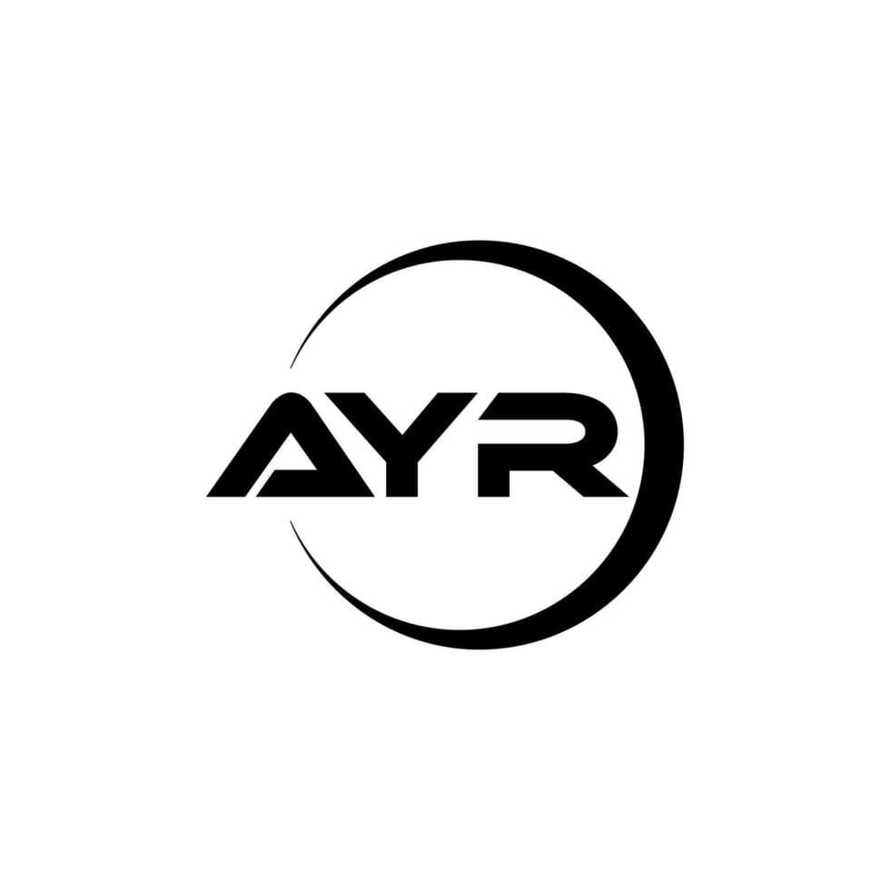 Ayr