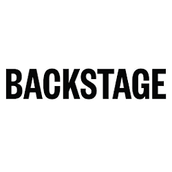Backstage