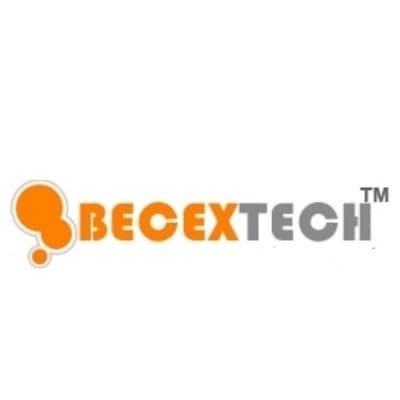 Becextech NZ