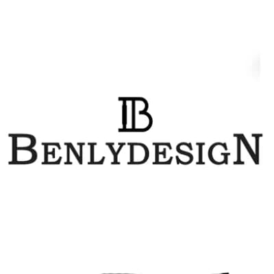 Benlydesign