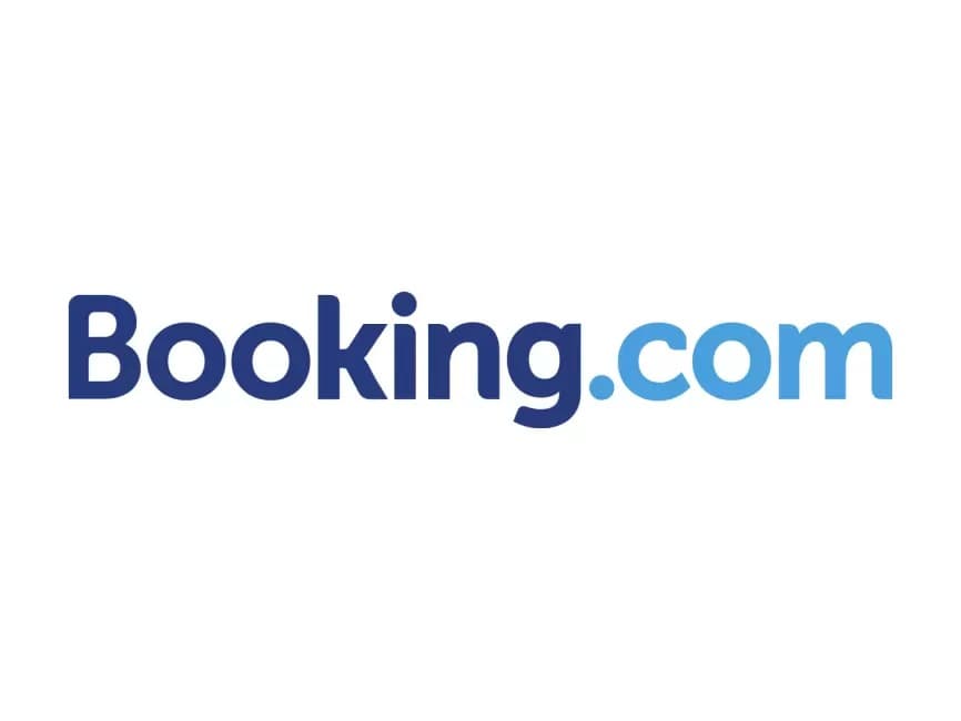 Booking.com