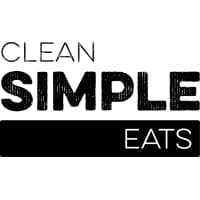 Clean Simple Eats