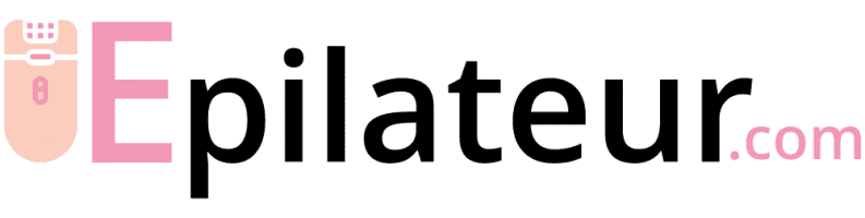 AFFILATION EPILATEUR