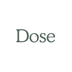 Dose