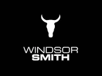 Windsor Smith
