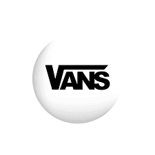 Vans NZ