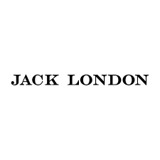 Jack London.com