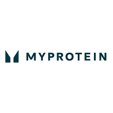 Myprotein APAC