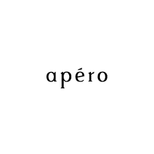 Apero Label