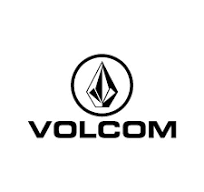 Volcom Australia