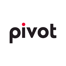 Pivot