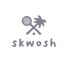 Skwosh