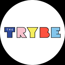 The Trybe