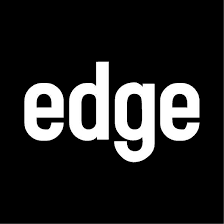 edge clothing