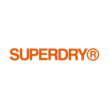 Superdry MY