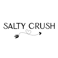 Salty Crush