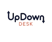 UpDown Desk