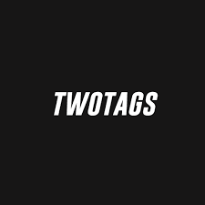 TWOTAGS