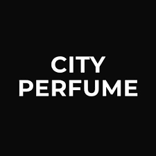 City Perfume