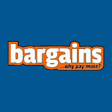 Bargains Online