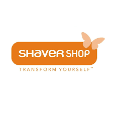 Shaver Shop (NZ)