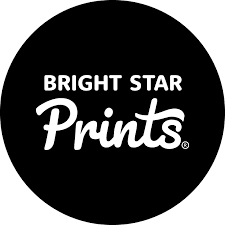 Bright Star Crafters
