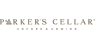 Parker’s Cellar