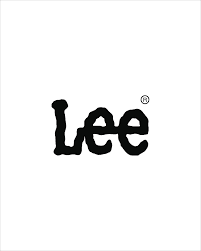 Lee Jeans
