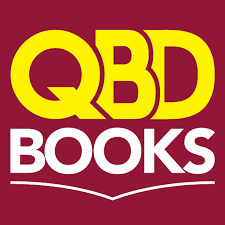 QBD Books