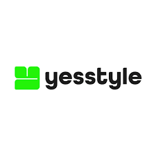 YesStyle