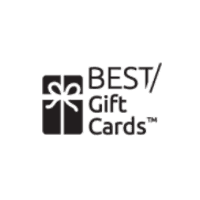 Best Gift Cards