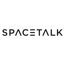Spacetalk Watch