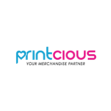 Printcious