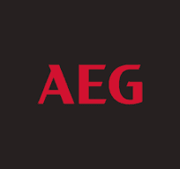 AEG.co.uk