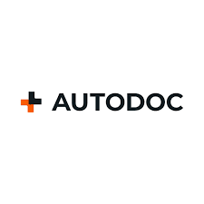 Autodoc