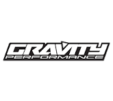 Gravity Performance
