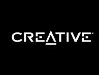 Creative Labs
