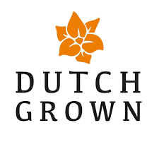 DutchGrown