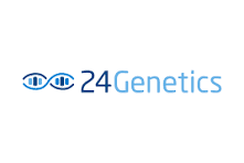 24Genetics