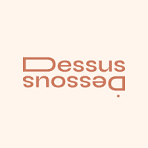 Dessus Dessous
