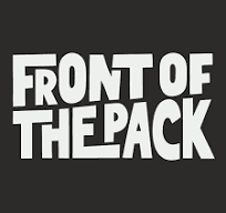 Front Of The Pack
