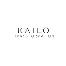 Kailo