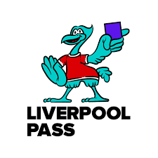 Liverpool Pass US
