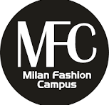 Milan Fashion Campus