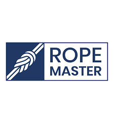 Rope Master USA